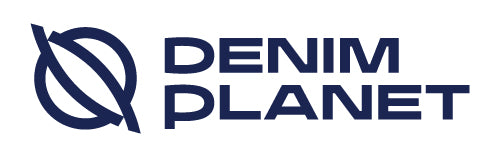 DenimPlanet